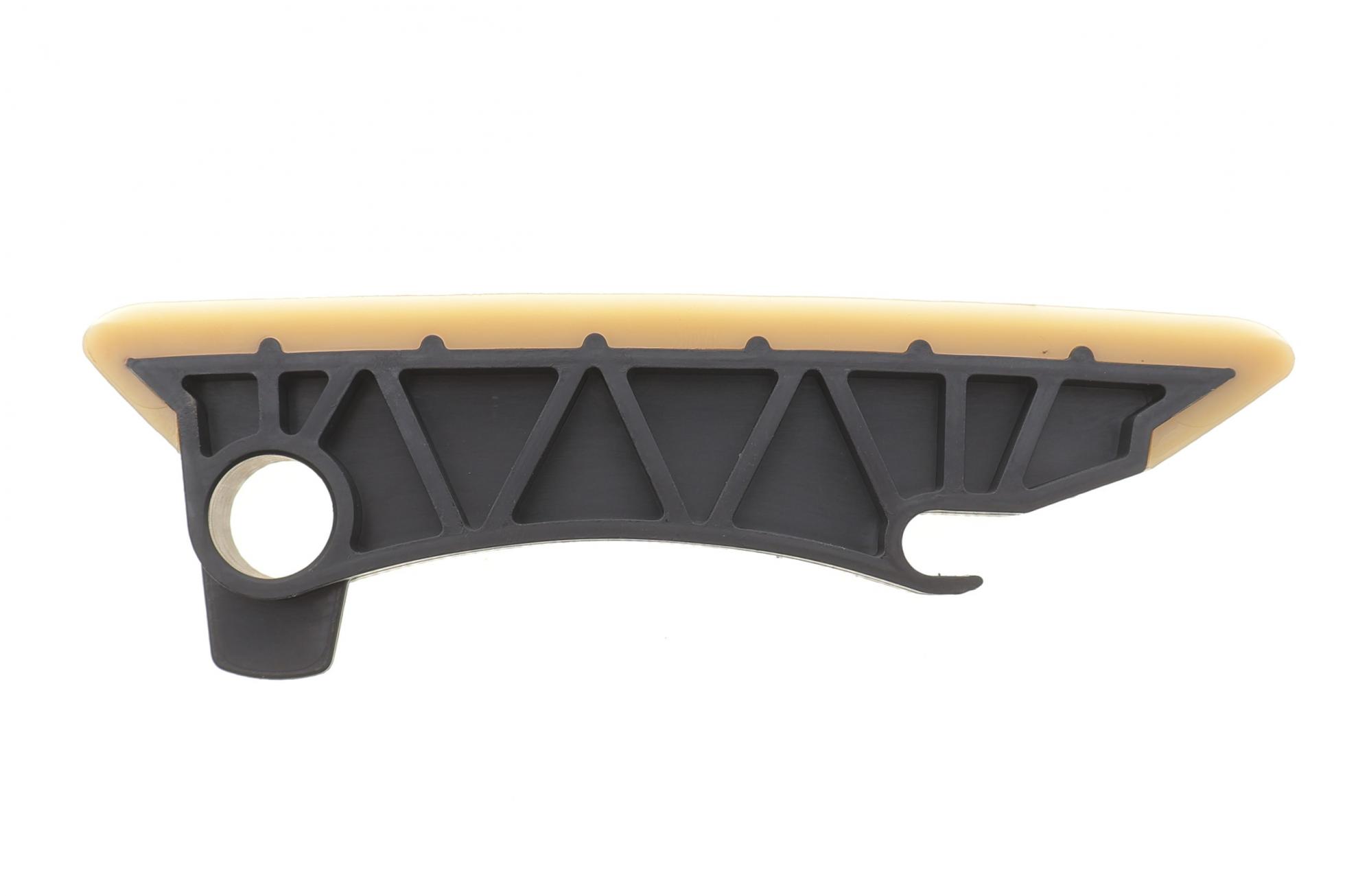 341500001490 MAGNETI MARELLI